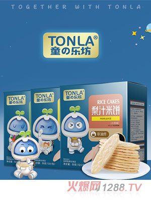 ͯ������֭���