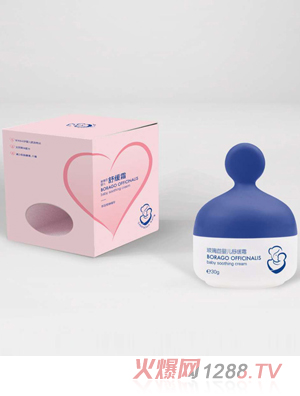 ݅�Π��냺�澏˪