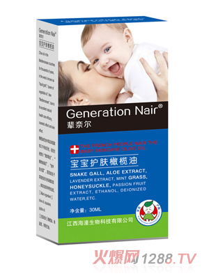 ݅�Π��o(h��)�w�ϙ���