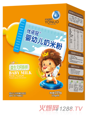 ��(y��u)�Z�ڋ��׃����׷� ����Ԫ�}�F�\ ���b