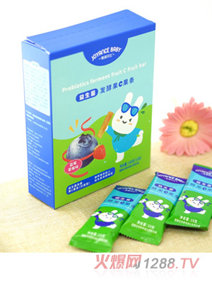 ���ؐ���������l(f��)�͹�C���l-�{(l��n)ݮ��ݮζ