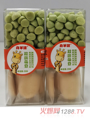 �°����pƴ�ȶ�-����ζ��ˮ�+�J����ζ�ܶ�