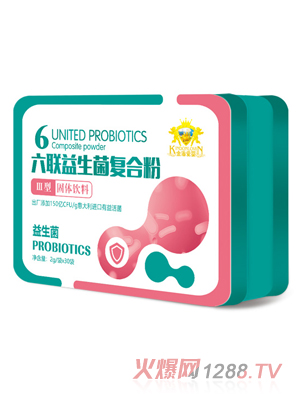 ��ܐۋ���(li��n)��������(f��)�Ϸۢ���