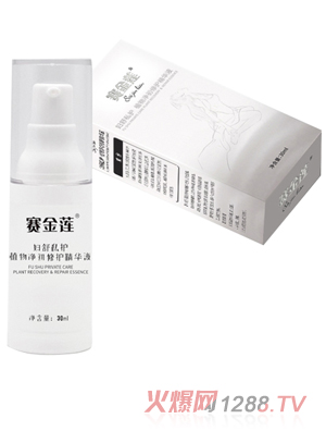 ِ��ɏ�D��˽�o(h��)ֲ��������o(h��)���AҺ