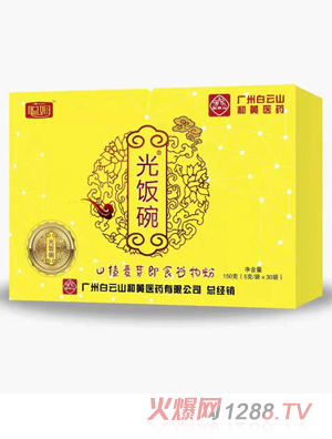 ķ�����ɽ���ѿ��ʳ�����