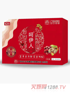 ķ�����˽���ľ�ϼ�ʳ�����