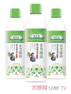 �w�ݼ����K+���~�־�Һ����ԡҺ