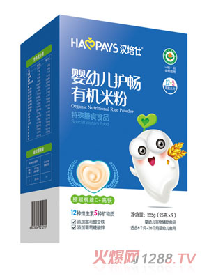 �h���ˋ��׃��o(h��)���ЙC(j��)�׷�-�J���ҾSC+���F���b