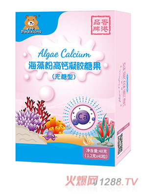 �͵��ܺ���۸��}���z�ǹ�