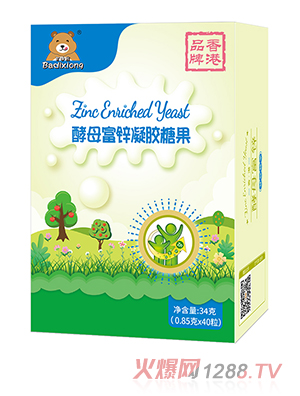 �͵��ܽ�ĸ���\���z�ǹ�