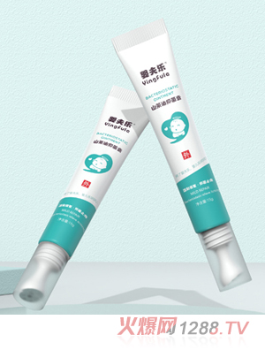 ���ɽ�����־���15g