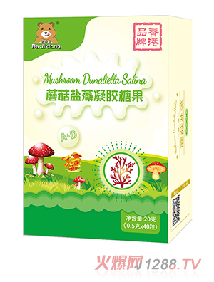 �͵���Ģ���}�����z�ǹ�