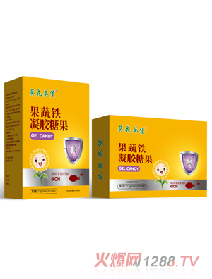 �������������F���z�ǹ�