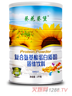 ����������(f��)�ϰ����ᵰ���|(zh��)��