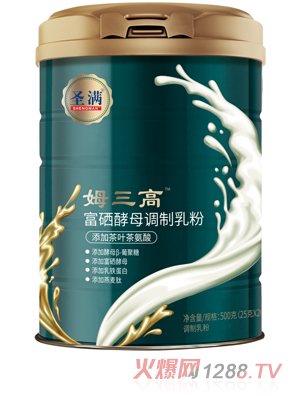 ʥ�Mķ���߸�����ĸ�{(di��o)�����