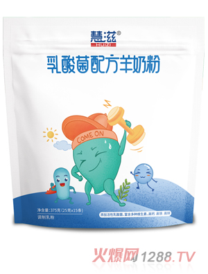 ����������䷽���̷� 375�˴�