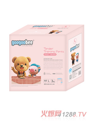 �ԹԌ�ؐ����ѝ����L