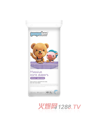 �ԹԌ�ؐ����о����ѝXL