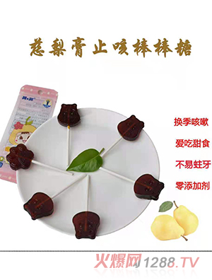 ��+��(r��n)��������