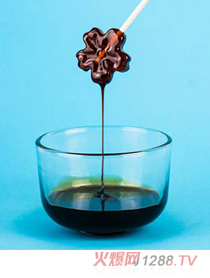 ��+��(r��n)��������