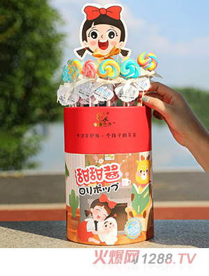 ���Ƥ����L(f��ng)܇����(gu��)������