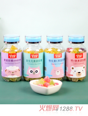 �~��������ܛ��