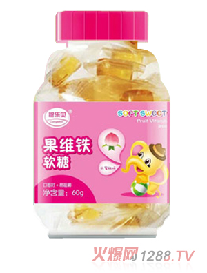 ��ؐ���S�Fܛ��