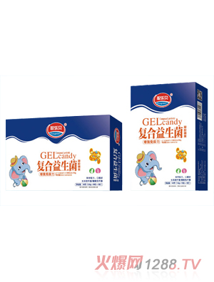 ��ؐ�ͺ����������z�ǹ� ���b