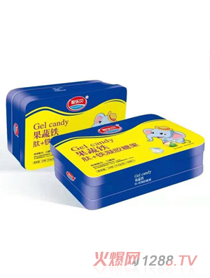 ��(l��)ؐ�����F���z�ǹ� �F���b