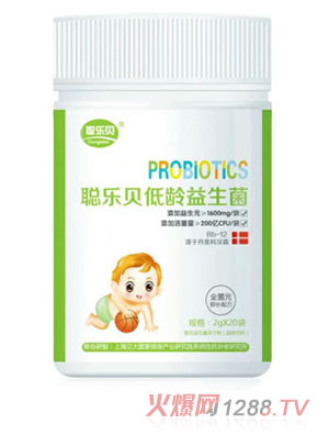 ��(l��)ؐ���g������