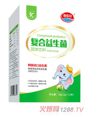 ��(l��)ؐ��(f��)�������� ���b