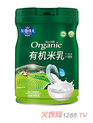 ����у��ЙC���� ���}��С��