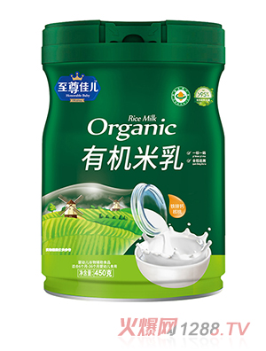 ����у��ЙC���� �F�\�}����