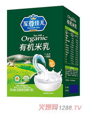 ����у��ЙC������b �����}�F�\