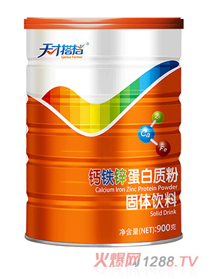 ��Ŵ�n�}�F�\�����|��