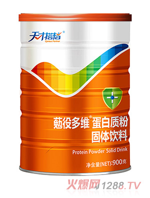 ��Ŵ�n�����S�����|��