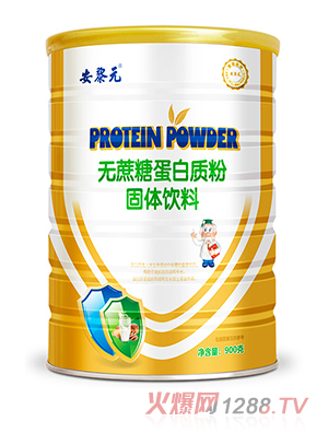 ����Ԫ������o(w��)���ǵ����|(zh��)��