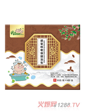 ������(l��)��ð���Ա���ԡ��