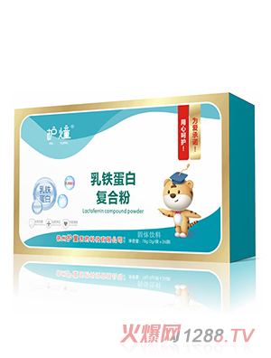 �o�����F���׏ͺϷ�