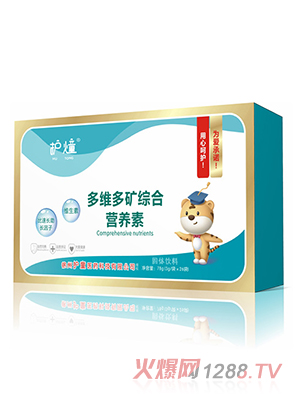 �o����S��V�C�ϠI�B(y��ng)��