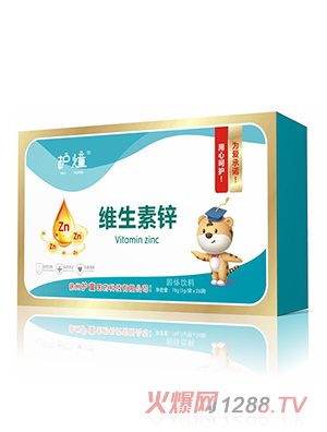 �o���S�����\���w���