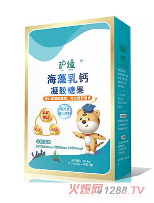 �o���������}���z�ǹ�