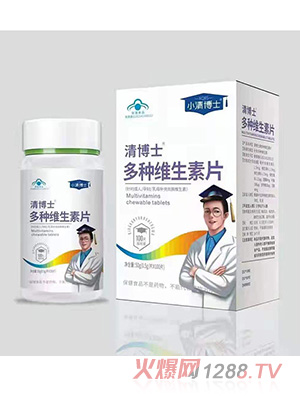 С�岩ʿ��N�S����Ƭ