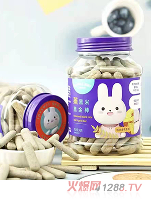 ���(��i)ؐ�������׺ڽ�� �u��(n��i)������ζ