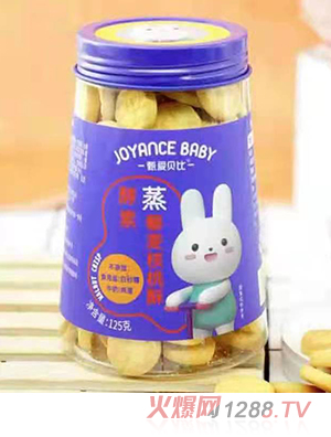 ���(��i)ؐ����޼�������� ����