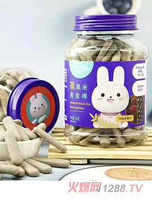 ���(��i)ؐ�������׺ڽ�� ��÷ɣ��ζ