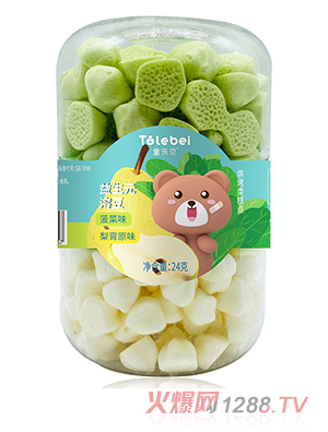 ͯ��(l��)ؐ����Ԫ�ܶ� ����ζ+���ԭζ