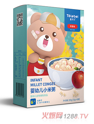 ͯ��ؐ���׃�С���� �O��ζ