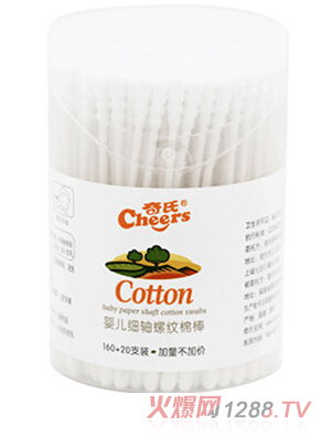 ���� �냺���S�ݼy�ް�