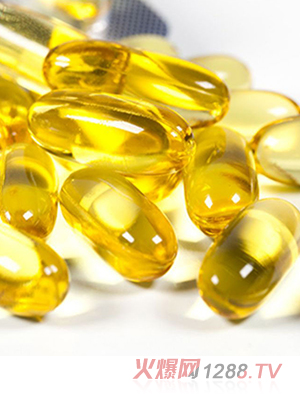 ���� ܛ�z���~(y��)�;S����E���z�ǹ���(hu��)�N(xi��o)���l(f��)Դ�^�S��oem�N�ƴ��ӹ�